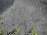 image of grave number 835450